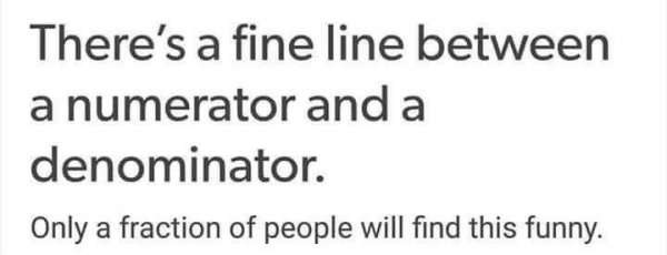 244421484_4942366295778064_3942210533240982578_n.jpg