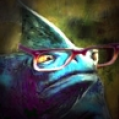 Professor_Skink