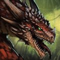 OldDragon66