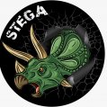 Stega