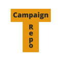 Tabletop Campaign Repo
