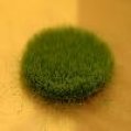 IChewStaticGrass