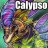 Calypso