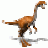 Brontozaurus