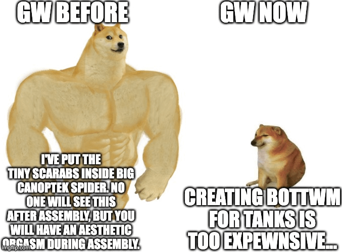 l8xrdcwhqqda1.png