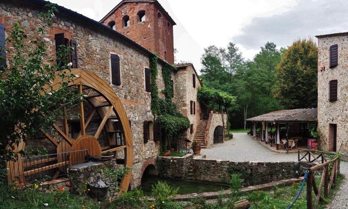 Articoli-per-mulini-ricambi-e-accessori.jpg