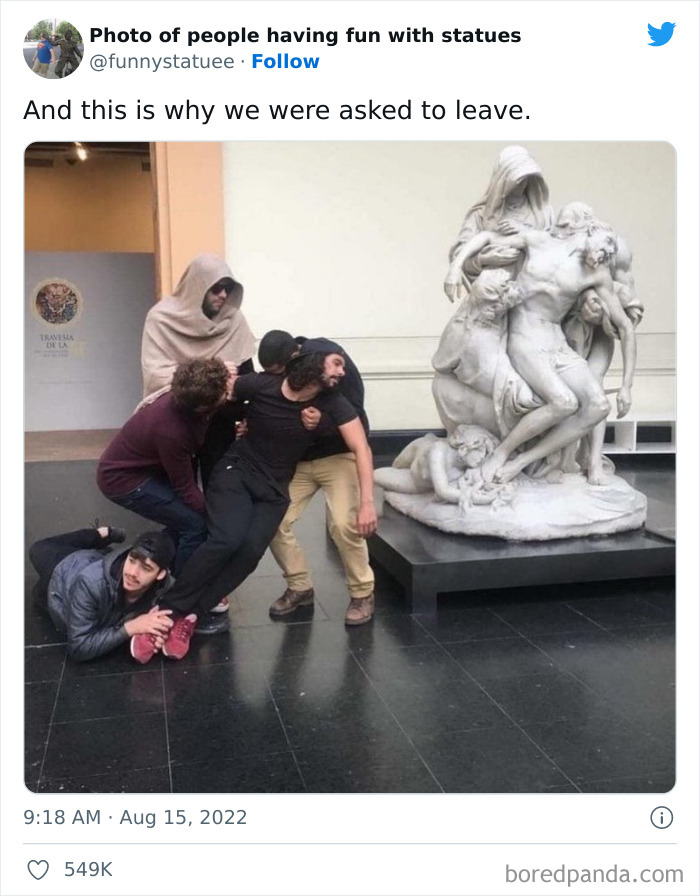 1559107176748068865-png__700.jpg