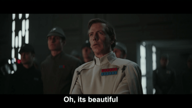 cfepbywu5m1f1.gif