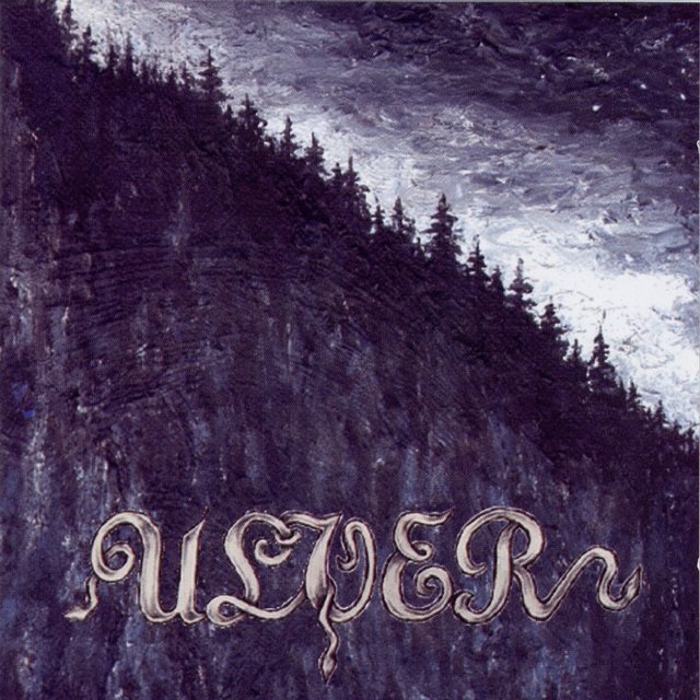 ulver-bergtatt-album-artwork.jpg