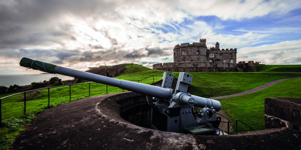 English-Heritage-3-1024x512.jpg
