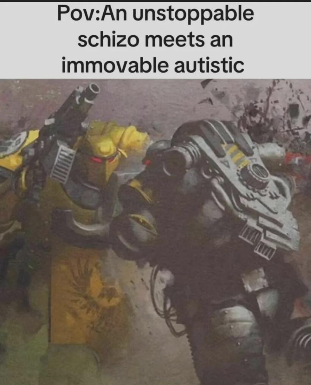 87ocamqpoyqf1.jpeg