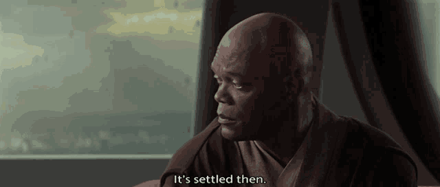 it-is-settled-then-settled.png
