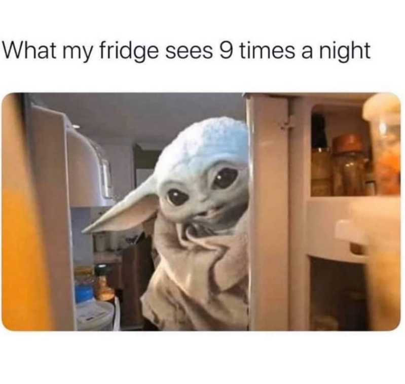 my-fridge-sees-9-times-night
