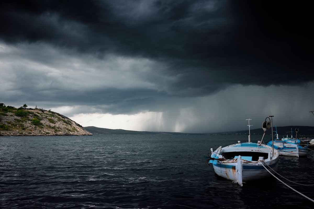 storm-at-sea.jpg