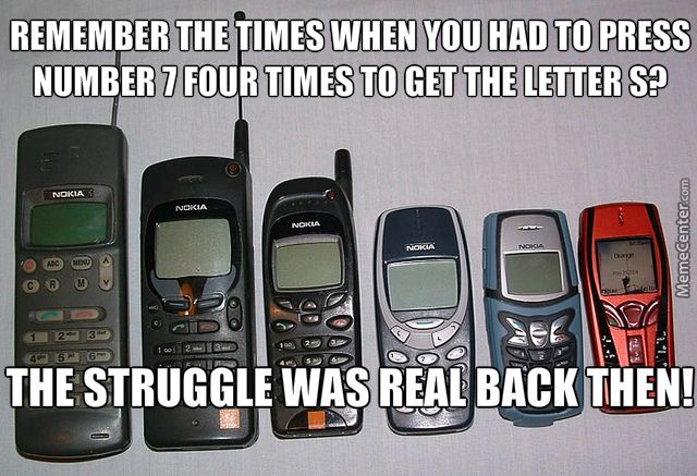 988e802e3f6fae57d75baa8e7624c056.jpg