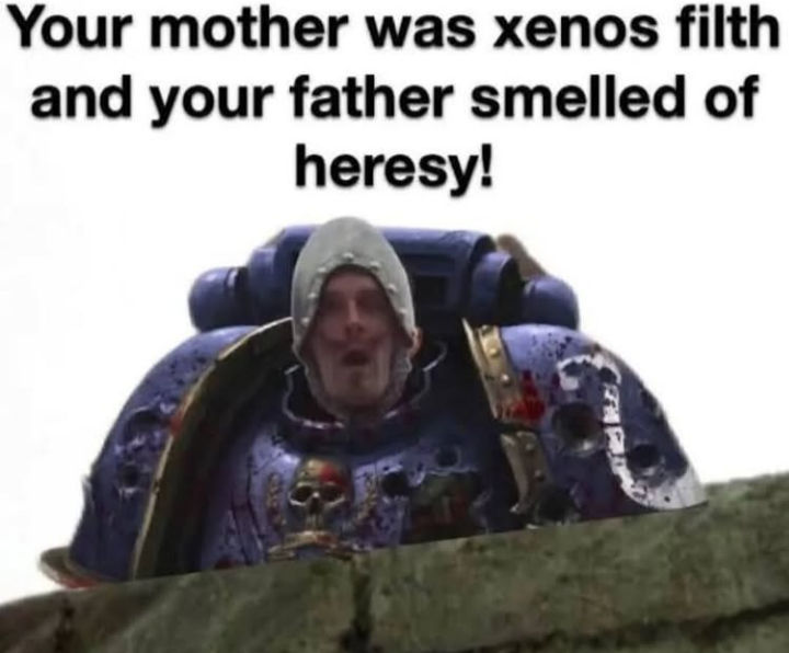 HJfcEWrbkAEfWUP.jpg