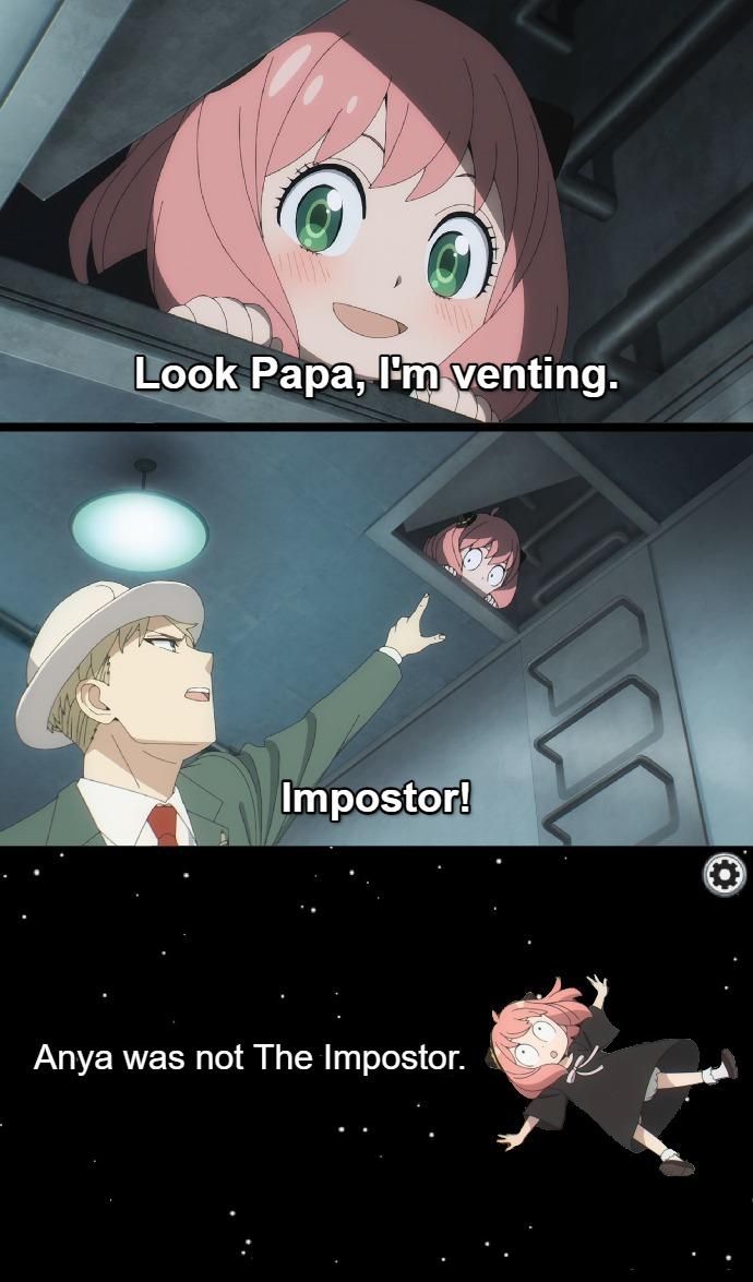 c03d061b8d337316796c95acab4196c1.jpg