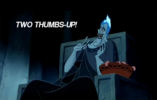 43082ce5cabb065559a764f238f6f5fe.gif