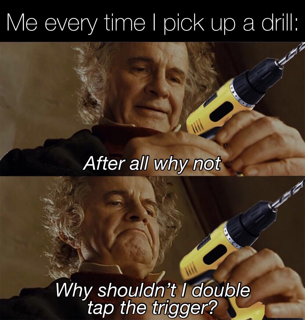 03j9hpyz1ls61.jpg