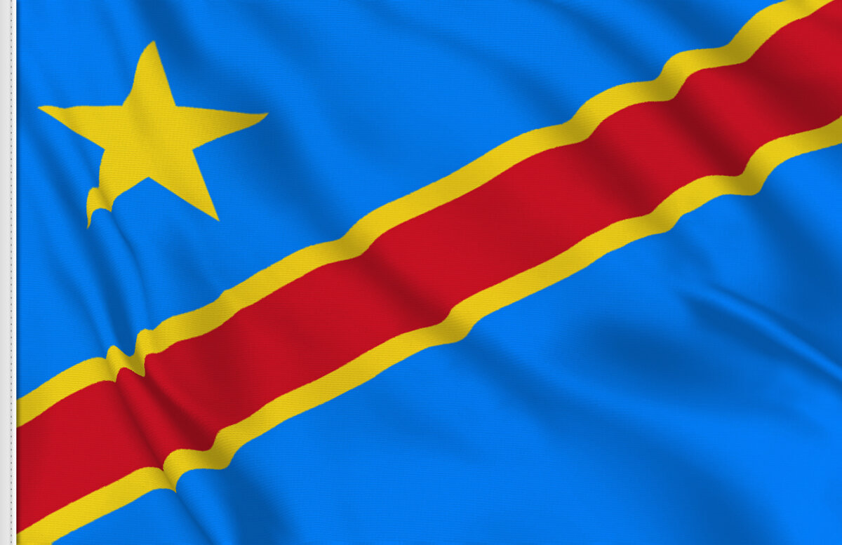 rep-dem-congo.jpg
