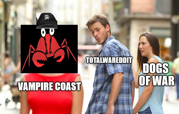 jvdNLLW.jpg