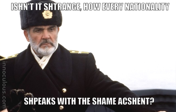 sean-connery-shame-accent.jpg