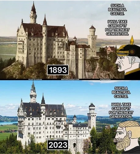 65a78c6982f76.jpeg