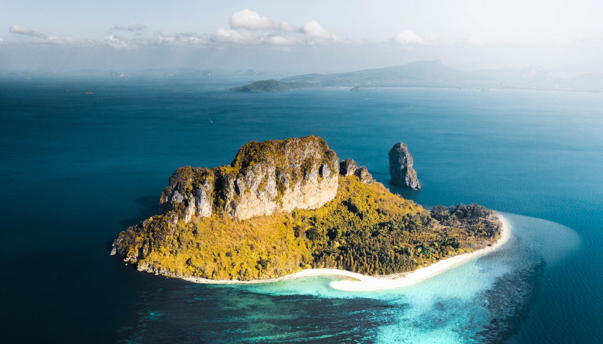 island-countries.jpg