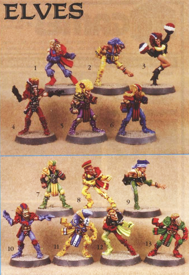 oldminielves.jpg
