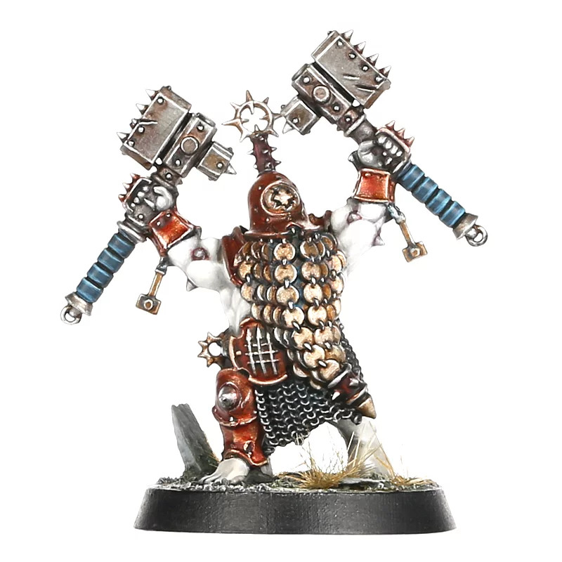 Armator_M01.jpg